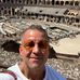 Terry Egan - Facebook