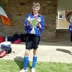 Terry Egan - @terry_egan - Instagram