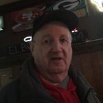 Terry Egan - @egor_ripper43 - Instagram