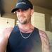 Terry Egan - Facebook