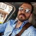 Terry Egan - Facebook