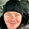 Terry Egan - @terryegan4 - TikTok