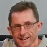 Terry Egan - @terry.egan.5076 - Instagram