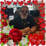 Terry Egan - @terry.egan.3990 - Instagram