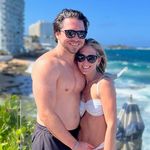 Terry Egan - @terrytwotime - Instagram