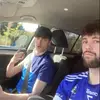 Terry Egan - @terry_egan - TikTok