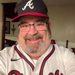 Terry Egan - @terry.egan.330 - Instagram