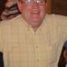 Terry Egan - Facebook