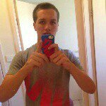 Terry Egan - @terryegan - Instagram