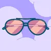 Terry Egan - @terry.egan2 - TikTok