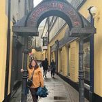 Terry Egan Graham - @terry.e.graham - Instagram