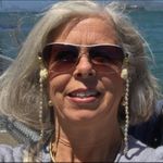 Terry Egan Hannis - @terry_hannis - Instagram