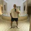 Terry Regan - @terryregan3 - TikTok