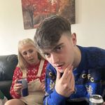 Terry - @terryegan1 - Instagram