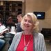 Terri Eichman - Facebook