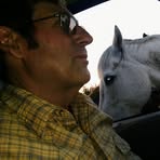Terry Eichman - Facebook