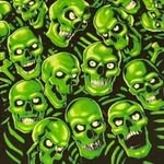 Terry eichman - @eichman.terry - Instagram