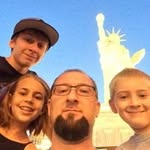Terry L Eichman Jr - @terryeichman - Instagram
