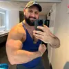 TERRY REICHMAN - @terry.reichman - TikTok