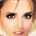 Teri Eidson Lawrence - Facebook