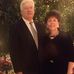 Terry Eidson - Facebook