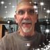 Terry Eidson - Facebook