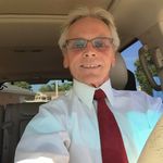 Terry Eidson - @tleidson - Instagram