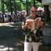 Terry Eidson - Facebook