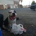 Theresa Eidson - Facebook