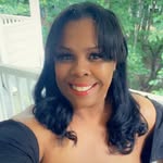 Terri Eiland - @swweeettea__ - Instagram