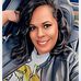 Terri Eiland - Facebook