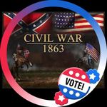 Terri Waynette Eiland - @terrieiland6 - Instagram