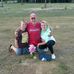 Terry Eiland - Facebook