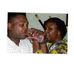 Terry Eiland - Facebook
