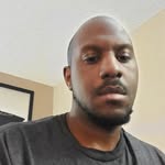 Terry Eiland - @terryeiland2 - Instagram