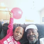 Terry Eiland - @terryeiland - Instagram