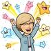 Terry Eiland - Facebook