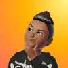 Terry Eiland - @terry.eiland - TikTok