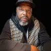 Terry Eiland - @terry.eiland1 - TikTok