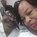 Terry Eiland - Facebook