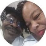 Terry Eiland - @terry_eiland_ - Instagram
