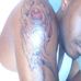 Terry Eiland - Facebook