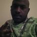 Terry Eiland - Facebook