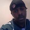 Terry eiland - @terryeiland - TikTok