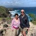Teresa Eisenberg - Facebook