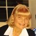 Teresa Eisenberg Boyle - Facebook