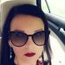 Teri Eisenberg - Facebook