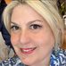 Terri Eisenberg - Facebook