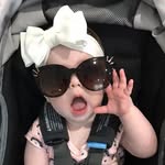 Terri Eisenberg - @tseisenberg - Instagram