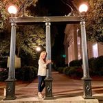 Terri Hartley Eisenberg - @terriheisenberg - Instagram